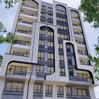 با-پرداخت-یک-میلیارد-صاحب-آپارتمان-در-اندیشه-شوید