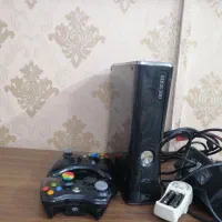 ایکس باکس 360