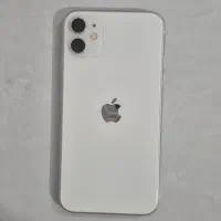 گوشی ایفون ۱۱ نرمال