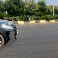 فروش و معاوضه پژو 405