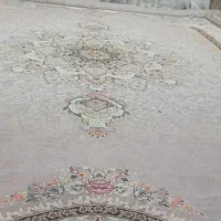 دوعدد روفرشی در حد نو