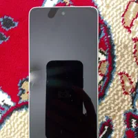 گوشی ریلمی