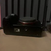 Sony alpha 7 iii|دوربین عکاسی و فیلم‌برداری|رشت, دیلمان|دیوار