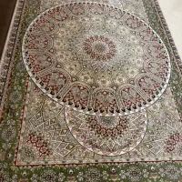 فرش ۶متری