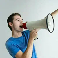 آموزش گویندگی و ارتباط درست