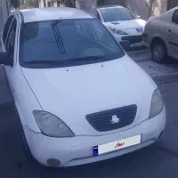 تیبا مدل ۹۴