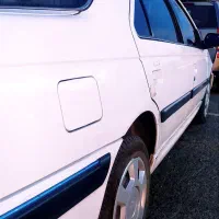 پرشیا1402موتورجدیددریچه سیمی|خودرو سواری و وانت|کرج, شهرک سهرابیه|دیوار