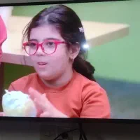 تلویزیون 43 در حد