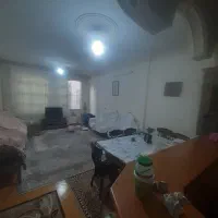 واحد۸۰متری اجاره وایین