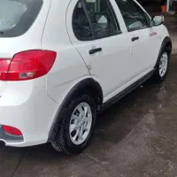 فروش کوئیک مدل 1402