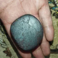 سنگ حدید صینی عتیقه|جواهرات|شادگان, |دیوار