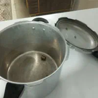زود پز|ظروف پخت‌وپز|گلبهار, شهر جدید گلبهار|دیوار