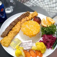 دعوت به همکاری بیرون بر