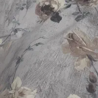 دوخت توشک|رختخواب، بالش، پتو|ایلام, |دیوار