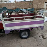 فروش سه چرخ