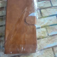 گوشی a34 سامسونگ