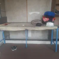 میز برش فروشی