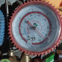 تعمیر انواع یخچال ولباسشویی اجاق‌گاز ابگرمکن جار|خدمات پیشه و مهارت|لردگان, |دیوار