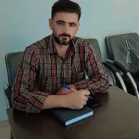 مشاوره و درمان ترک اعتیاد
