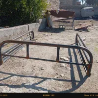 اتاق پیکان بار