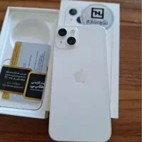 گوشی آیفون ۱۳ نرمال