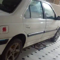 اهواز کوی گلدشت