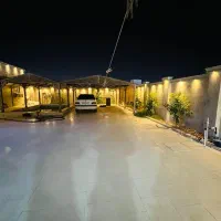 ویلا|فروش خانه و ویلا|قشم, |دیوار