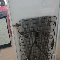 لوازم خانه|یخچال و فریزر|سرایان, |دیوار