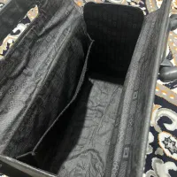 کیف شینیون / ساک / چمدون / کیف رمز دار|کیف، کفش، کمربند|چهارباغ, |دیوار