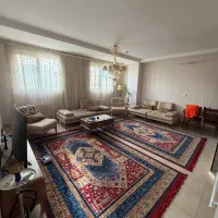 اجاره واحد ۱۰۰ متری تمیز دو خواب