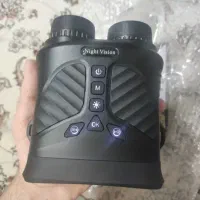 فوری فروشی  نو