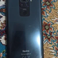 گوشی قرعه کشی خانگی