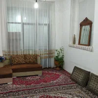 خانه اجاره ای روزانه/ ویلا ۱۰۰ متری دردستگرد|اجارهٔ کوتاهمدت ویلا و باغ|قم, پردیسان|دیوار