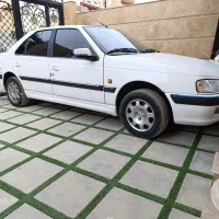 پژو پارس سال  برج‌11/1399