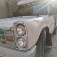 مدل 90دوگانه کارخانه