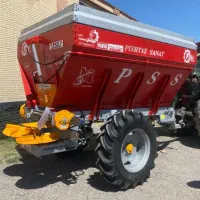 ادوات، تراکتور،کشاورزی، کود پاش دامی