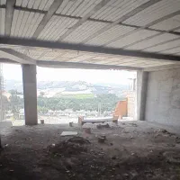 آپارتمان ۱۵۵ متری/ سه خوابه / چشم انداز / کارو|پیش‌فروش املاک|گرگان, |دیوار