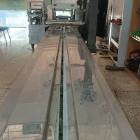 دستگاه بسته بندی پیلوپک قاشق کیک کلوچه