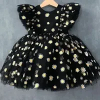 خیاط|خدمات پیشه و مهارت|کرج, اصفهانی‌ها|دیوار