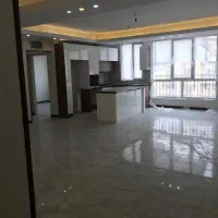 رهن کامل واحد دو خوابه