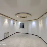 آپارتمان۷۰متری پارکینگ اختصاصی در فلسطین|اجارهٔ آپارتمان|رشت, فلسطین|دیوار