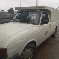 وانت کرایه قمت مناسب