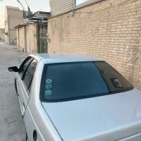 پژو ۴۰۵ مدل ۹۳ اسپورت|خودرو سواری و وانت|بهبهان, |دیوار