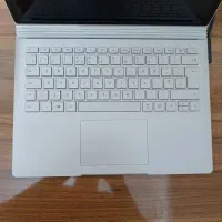 surface book 2 گرافیک دار ، توضیحات خوانده شود|رایانه همراه|تبریز, |دیوار