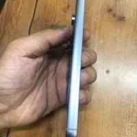 گوشیs23fe|موبایل|بیرجند, |دیوار