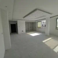 رهن و اجاره واحد اداری ۱۱۰و۹۵و۷۵دوبره ۲۲بهمن نوساز