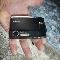 دوربین سونی