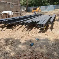 جوشکارسیار جوشکاراسکلت وسازه نگهبان