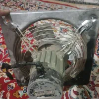 پنکه