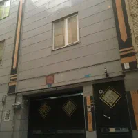 خیابان مختاری کوچه دادخواه